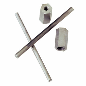 RCBS Stuck Case Remover-2 Kit