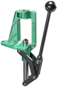 RCBS Partner Press