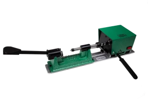RCBS Trim Pro 2 Power Case Trimmer Kit