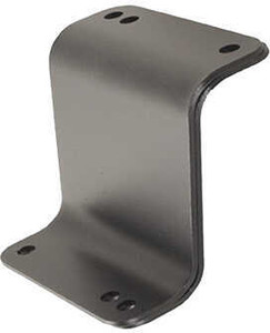 RCBS The Grand Riser Stand ***DISCONTINUED***