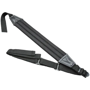 Butler Creek Ultra Padded Sling