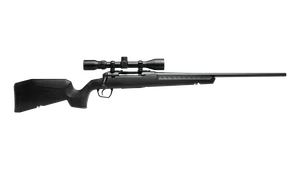 Savage Arms Axis XP 223 Remington