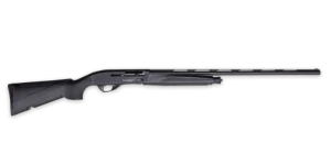 Weatherby Element® II Synthetic 20 Ga, 28" Barrel