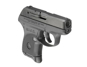 Ruger LCP .380 Auto