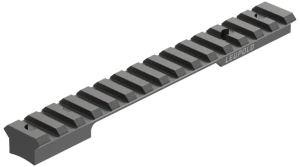 Leupold BackCountry Cross-Slot Base Browning AB3 LA