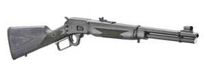 Marlin Guide Gun Black .357 Mag 18.63" Barrel
