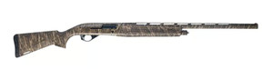 KFI USA Impala Plus Realtree Timber 12 Gauge