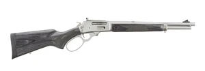 Marlin Trapper Series Model 336 30-30 Win