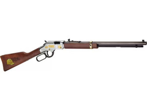 Henry H4 American Construction Tribute Edition 22 S/L/LR