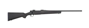 Mossberg Patriot Synthetic 6.5 PRC