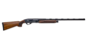 Weatherby Element® II Upland 12 Ga, 28" Barrel