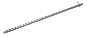RCBS Automatic Primer Tube - Small