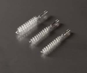 RCBS Case Neck Brushes - Medium