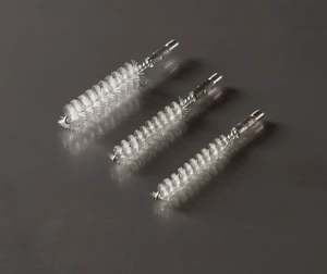 RCBS Case Neck Brushes - Small