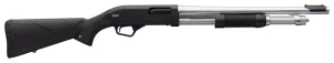 Winchester SXP Marine Defender 20ga