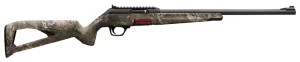 Winchester Wildcat 22 – TrueTimber Strata SR