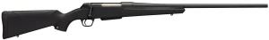 Winchester 535700294