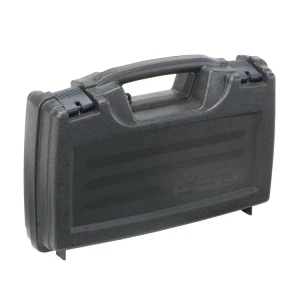 Plano Protector Series Single Pistol Case