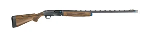 Mossberg 940 Pro Sporting 12ga