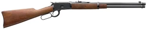 Winchester Model 94 Carbine 38-55 Win