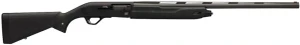 Winchester SX4 Compact 20ga 3″, 24″ Barrel