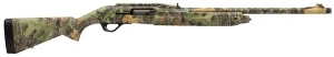 Winchester SX4 NWTF Cantilever Turkey - Mossy Oak Obsession 20ga