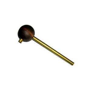 RMC Ox-Yoke Brass Bullet Starter