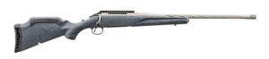 Ruger American Gen II Standard .30-06 Springfield