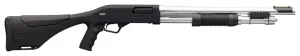 Winchester SXP Shadow Marine Defender 20ga