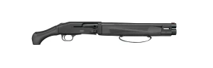 Mossberg 990 AfterShock 12ga, 14.75" Barrel