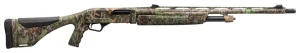 Winchester SXP Long Beard 20ga 3", 24" Barrel - Mossy Oak Obsession