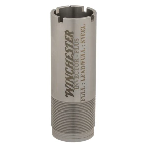 Winchester Invector-Plus™ Choke Tubes 20 Gauge Full
