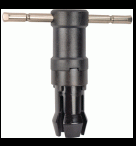 Winchester 12 Gauge Choke Tube Wrench Invector Plus