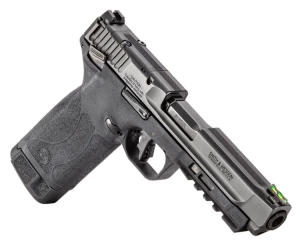 Smith & Wesson M&P® 22 MAGNUM WITH THUMB SAFETY