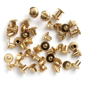Blackhawk/Uncle Mike's Chicago Screws