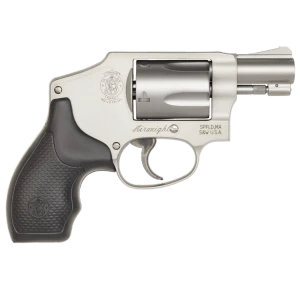 Smith & Wesson J-FRAME Series  MODEL 642 NO INTERNAL LOCK 38 Special