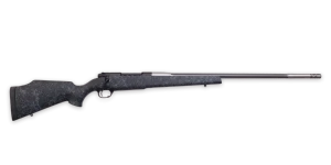 Weatherby Mark V® Accumark 338 LAPUA