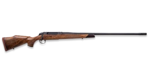 Weatherby Model 307™ Adventure SD 270 Weatherby Mag