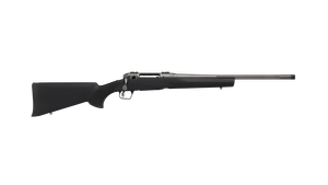 Savage 110 Trail Hunter Lite 7mm Backcountry