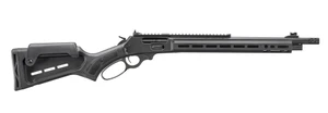 Marlin 1895 Dark Series 45-70 Gov't