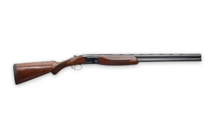 Weatherby Orion I 20ga 28in