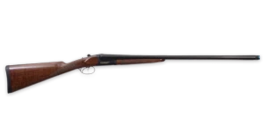 Weatherby Orion® SxS 12ga