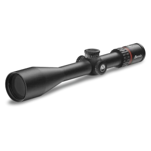 Burris Fullfield (2025) Riflescope, 6-24x50mm PA AE(30mm), Ballistic E3