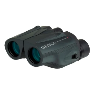 Sightron S1 Series Binoculars 8x25