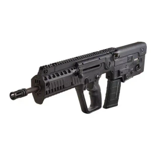 Tavor X95 5.56 NATO 16.5″ Barrel