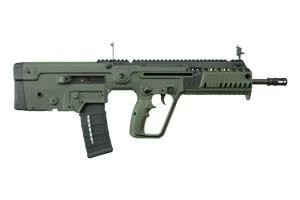 IWI Tavor X95 5.56 NATO 16.5″ Barrel