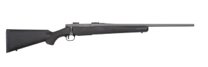 Mossberg Patriot Synthetic Cerakote 7mm-08 REM