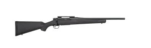 Mossberg Patriot Carbine 308 WIN