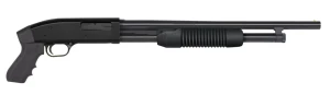 Mossberg Maverick 88 Cruiser 20 Gauge