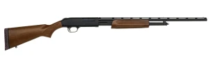 500 Hunting All Purpose Field .410 Bore